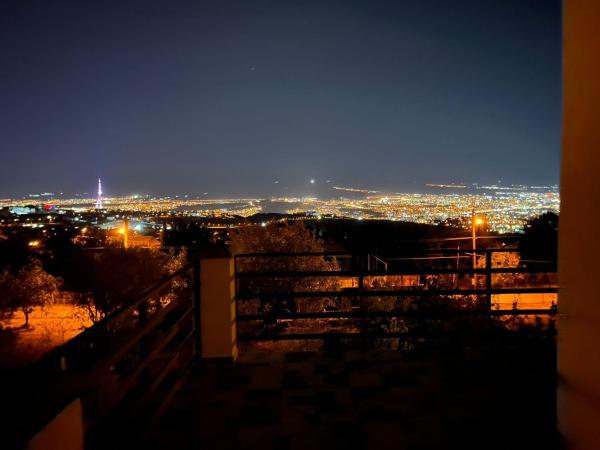 Photo 3 : Viewside