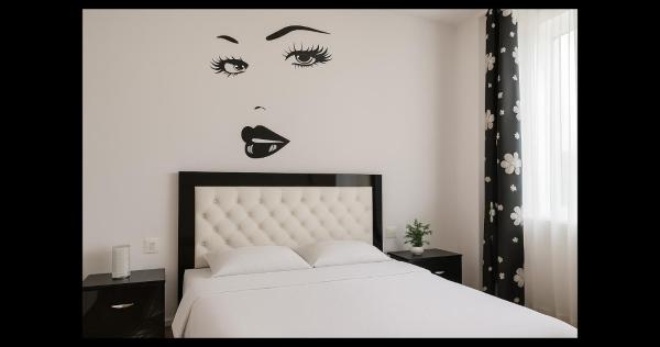Best Apart Gării Near Train Station, Self Check-in, Brasov - Brașov
