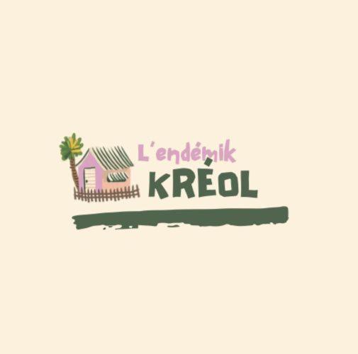 L'Endémik Kréol
