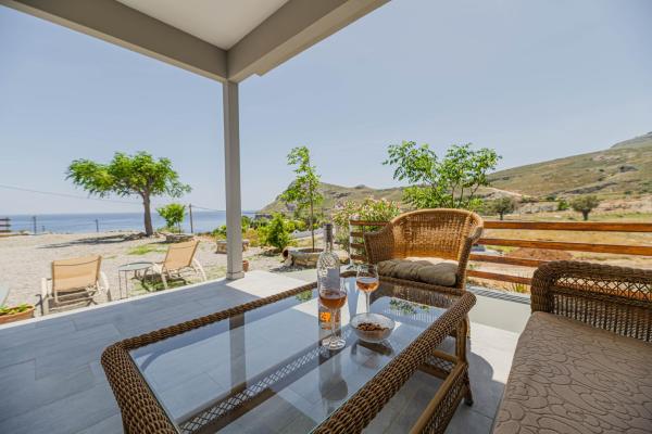 Pelagos - Rhodos