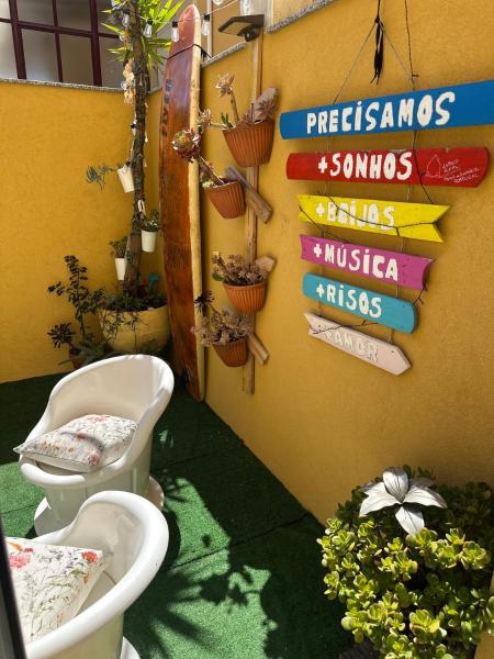 Bilde 8: ESPAÇO ALVIM
