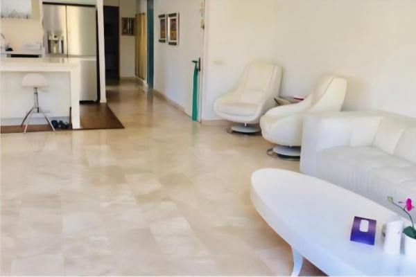 Elegant 2br In Herzliya - Telavive