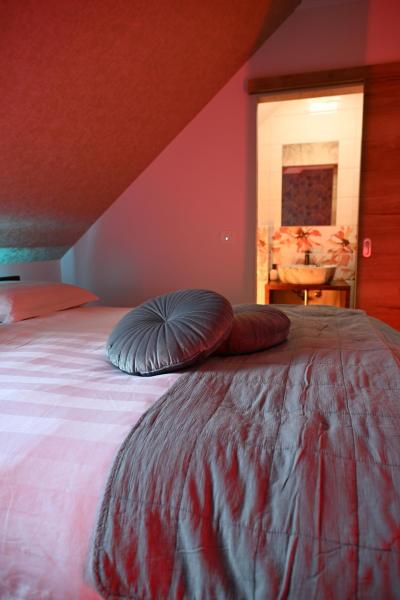 Billede 3: Sobe in apartma Portus