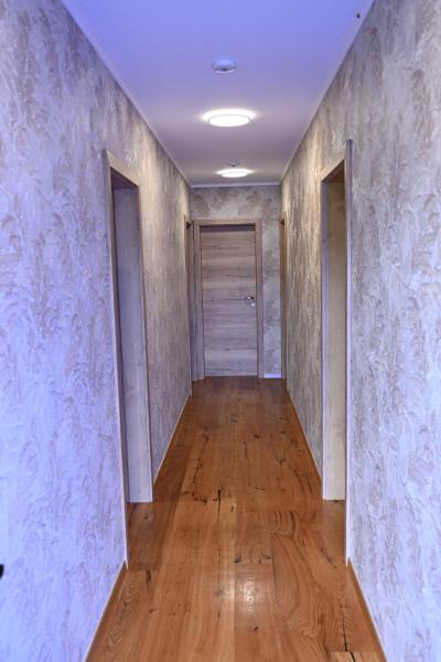 Billede 8: Sobe in apartma Portus