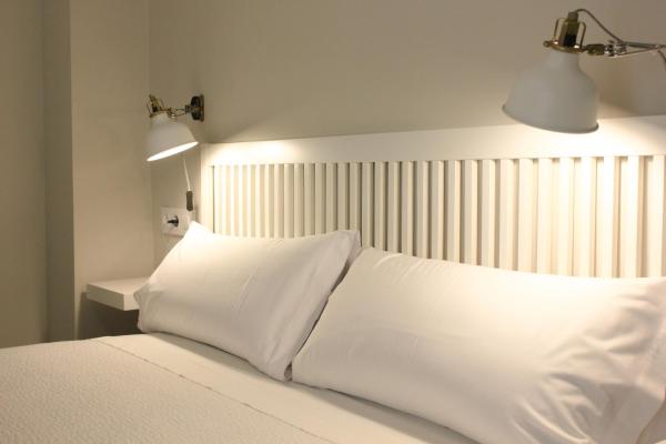 Las Atarazanas - Design Hostal, Siviglia