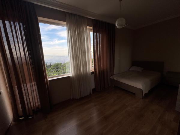 Photo 7 : Viewside