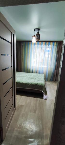Foto 3: Квартира