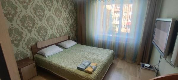 Foto 4: Квартира