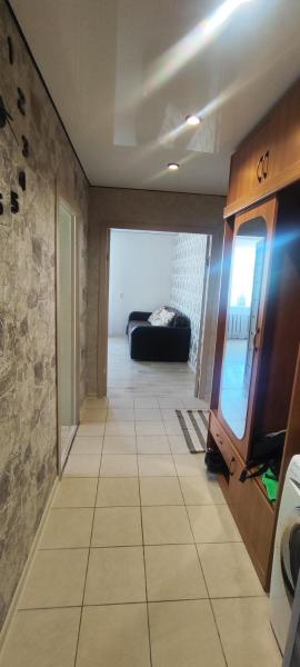 Foto 7: Квартира