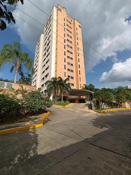 A la foto es mostra l'objecte Novedoso Apartamento con Piscina y Wifi gratis situat a la ciutat de Temblador.