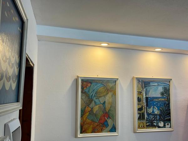 Foto 7: Ottocento - Casa Brunori