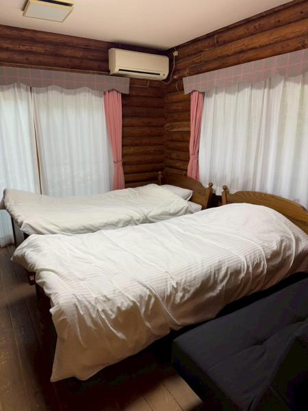 Foto 2: スターダスト高山