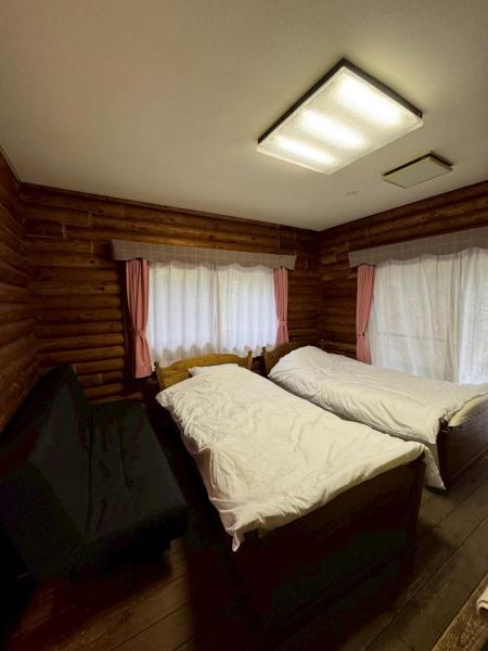 Foto 4: スターダスト高山