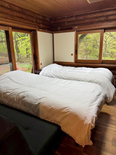 Foto 7: スターダスト高山