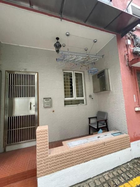 Billede 5: Studio Unit in Macau