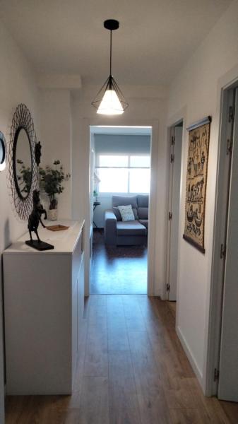 A la foto es mostra l'objecte Villa Ladeira situat a la ciutat de Baiona.