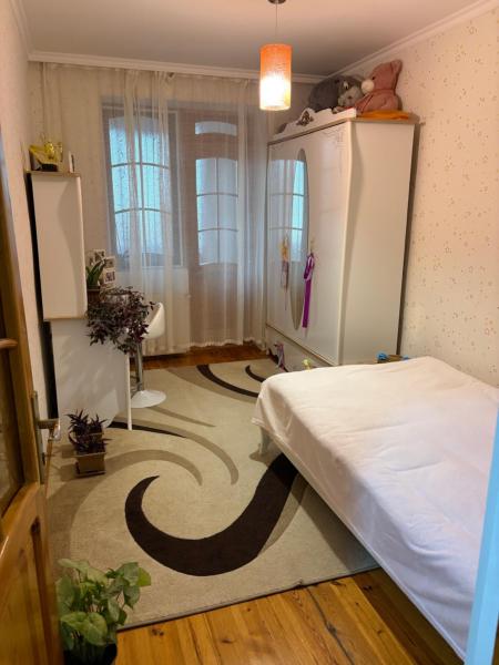 Квартираの写真3