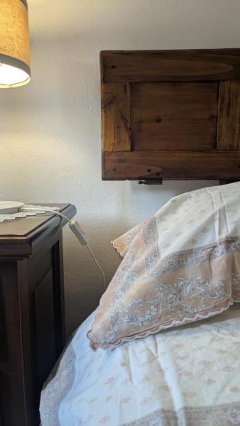 B&b Ginestra - Signa