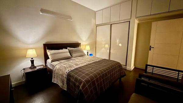 Spacious & Cozy Self Check-in Fully Furnished 3 Bed Room Apartment Islamabadの写真3