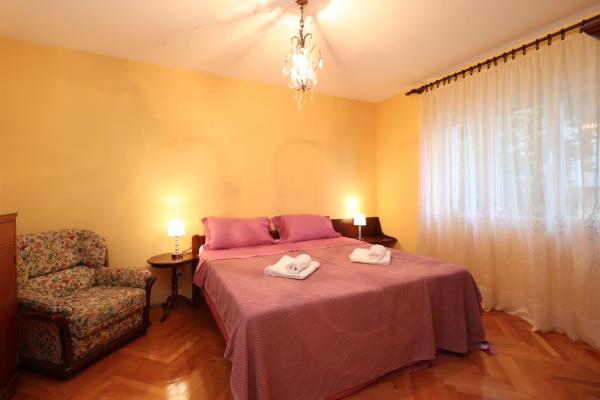 Apartman Kosovo - Opatija