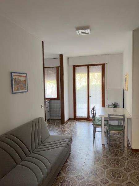 Nella foto è visibile l'oggetto Casa Marbella situato nella città di Casa Bullo.