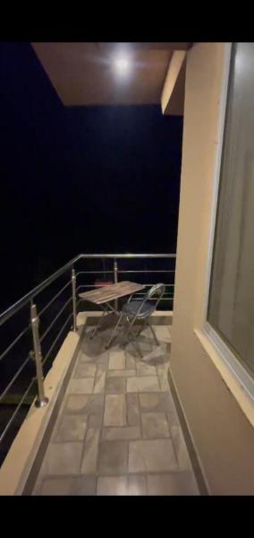 A la foto es mostra l'objecte Al jasim guest house situat a la ciutat de Murree.