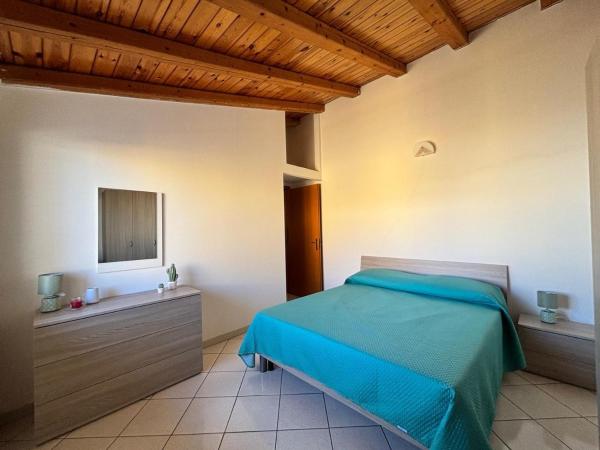 Casa Don Ciccio - Scicli