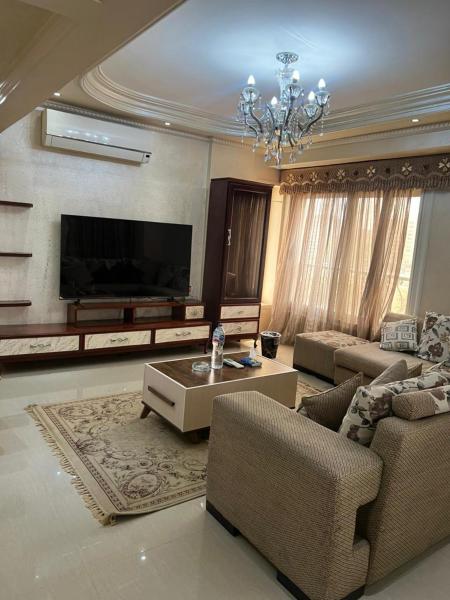 Nada Hotel - Egypt