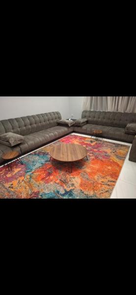 Foto 8: جدة