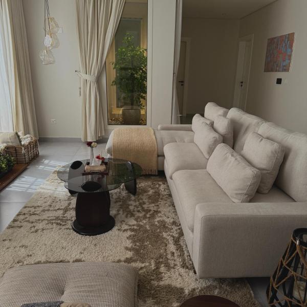 Zdjęcie 6: Condo with self check in in alrabi