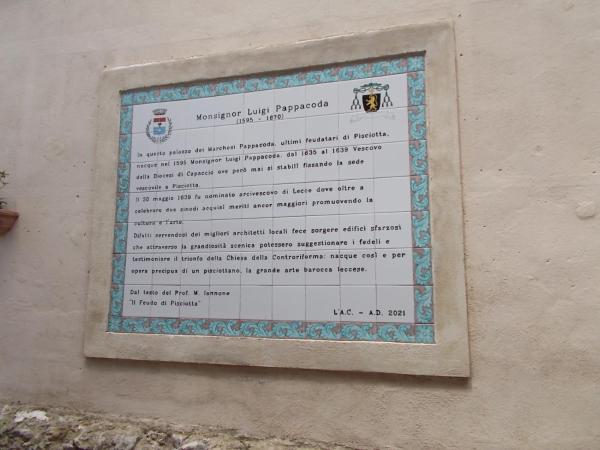 Billede 6: Aurora - Discover Cilento