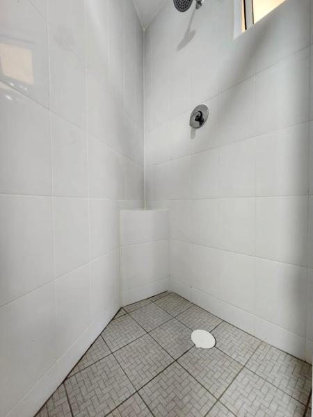 Foto 5: A - Céntrico Apartamento Privado - Alegría Housing