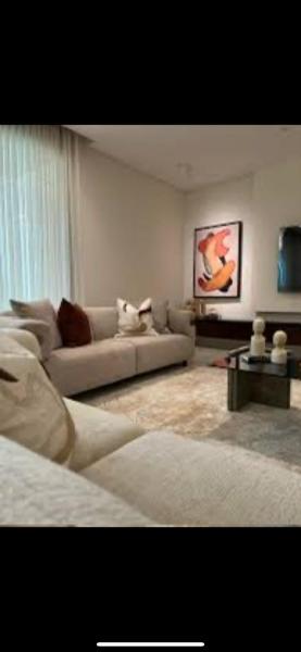 Foto 3: المهندسين
