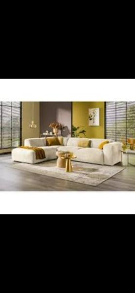 Foto 4: المهندسين
