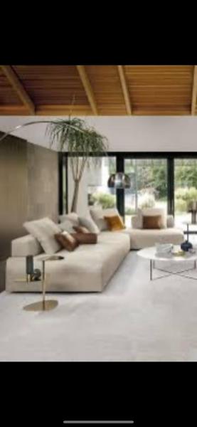 Foto 5: المهندسين