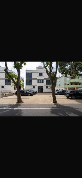 Deluxe apartment with garage, Zadar, Zadar
