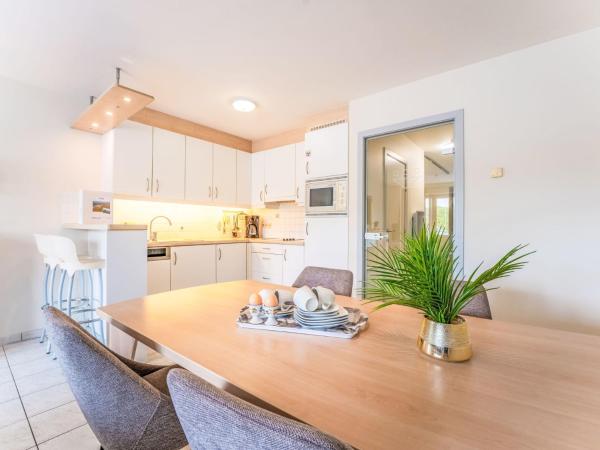 Studio Studio by Interhome photo 6