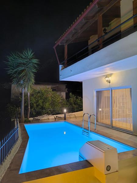 Foto 5: EfisHouse