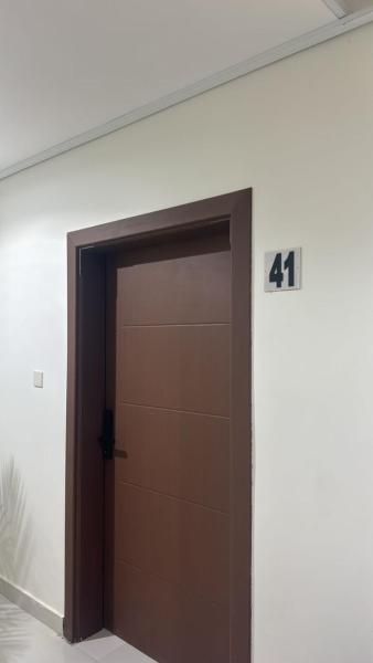 Фотография 4: الماجدة