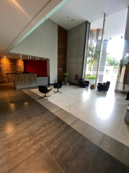 Zdjęcie 6: Iris loft