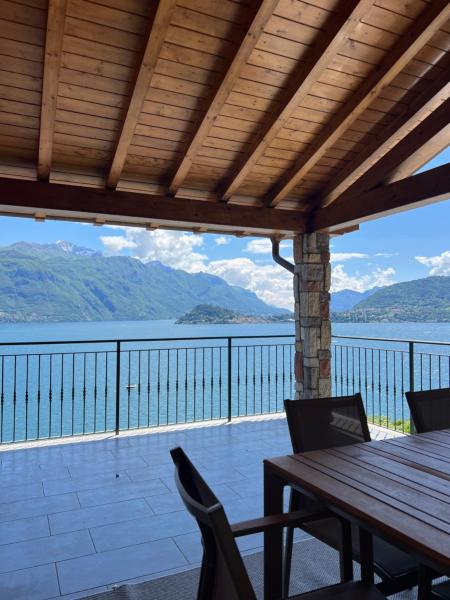 Serenity House - Menaggio