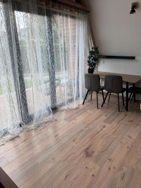 Billede 8: Tiny House