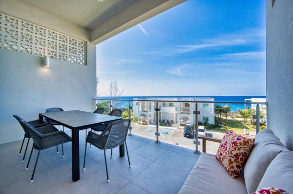Billede 8: Sunset Point - Your Oasis Retreat