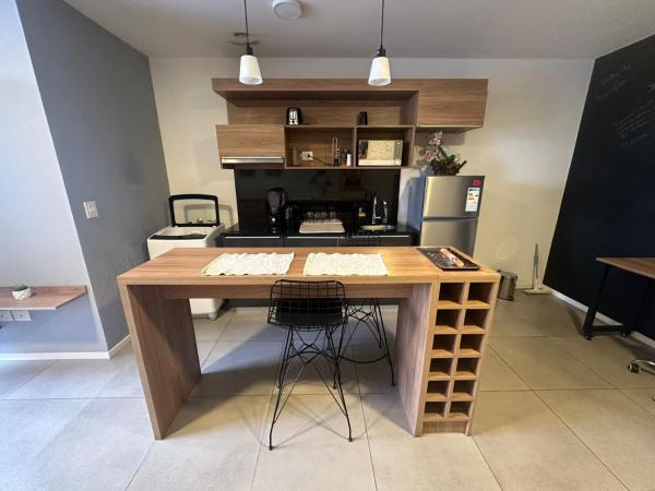 Feel Welcome Apartments Santa Cruz, Санта-Крус-де-ла-Сьерра