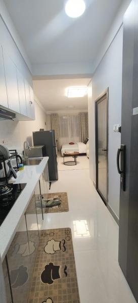 Angaza Green Homes-Sabaki Green Estate