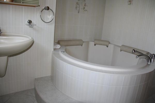 Foto 7: Plazzetta 23