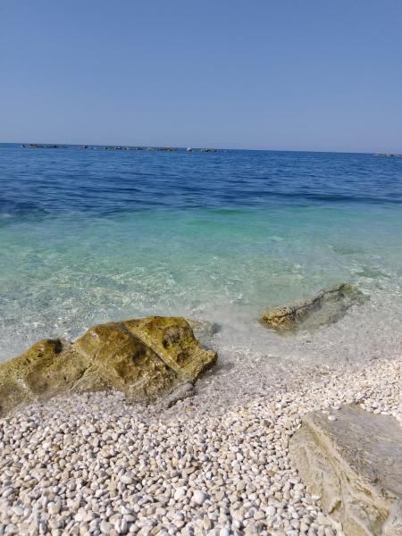 Art Village Residence - Trani