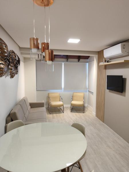 A la foto es mostra l'objecte Residencial SOW situat a la ciutat de Canela.