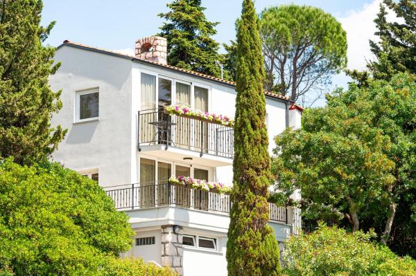 Billede 9: Mitan Accommodation