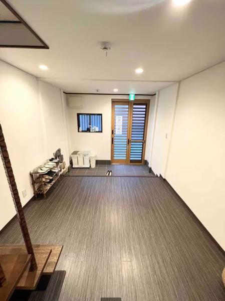 Foto 5: 乌龙茶屋